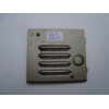 Капак сервизен FAN Dell Latitude D800 APDQ003900L
